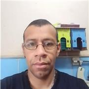 Clases de lengua integrales, redacción de textos, comprensión de texto, lectura, armado y comprensión de oraciones, abecedario